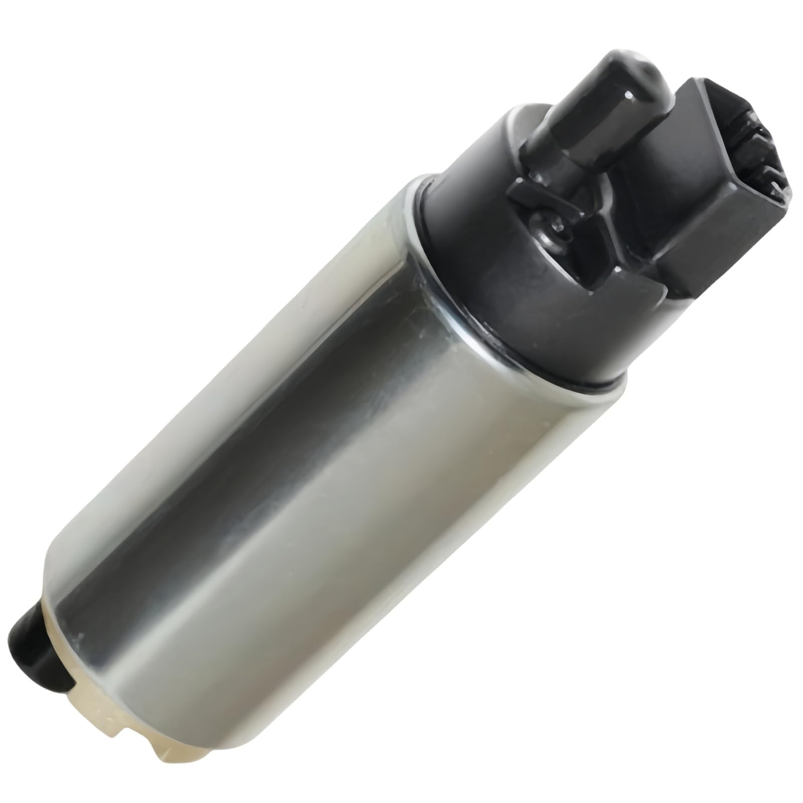 880889T 880889T01 880889T02 8M0065218 Fuel Pump Fits for Yamaha for Outboard F40 F50 F60 F70 F75 F80 F90 F100 HP 2005-2016