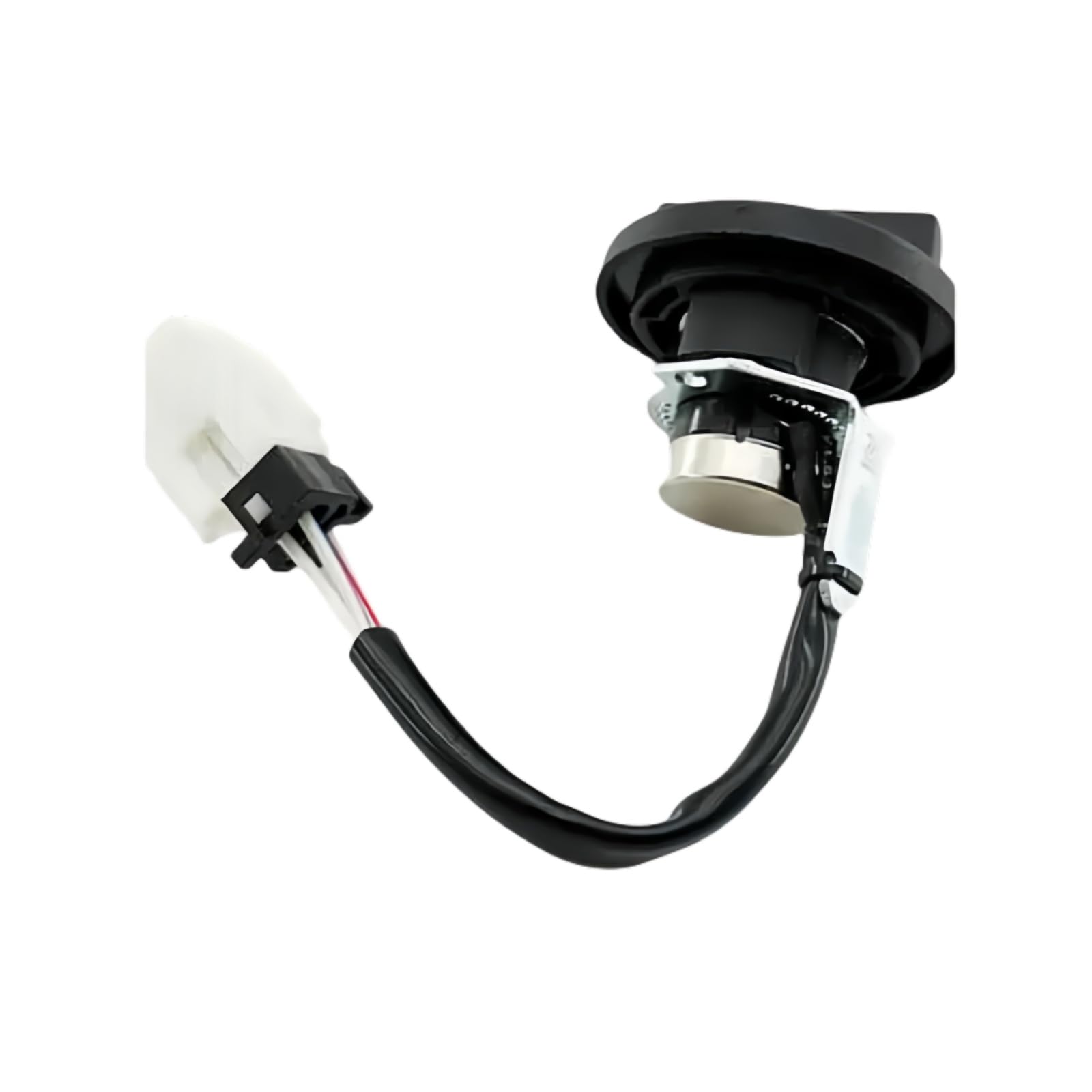7825301301 7825-30-1301 Throttle Knob Switch Fits for Komatsu PC100-6 PC120-6 PC200-6 PC220-6 PC240-6 PC300-6 PC350-6 Excavator