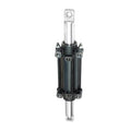 43310-36602-71 Hydraulic Steering Cylinder Fits for Toyota Forklift 8FD30 FDZN30 Replace parts