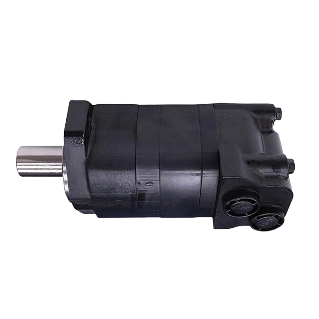 1041026006 104-1026-006 Hydraulic Motor Compatible for Eaton Char-Lynn 2000 Series
