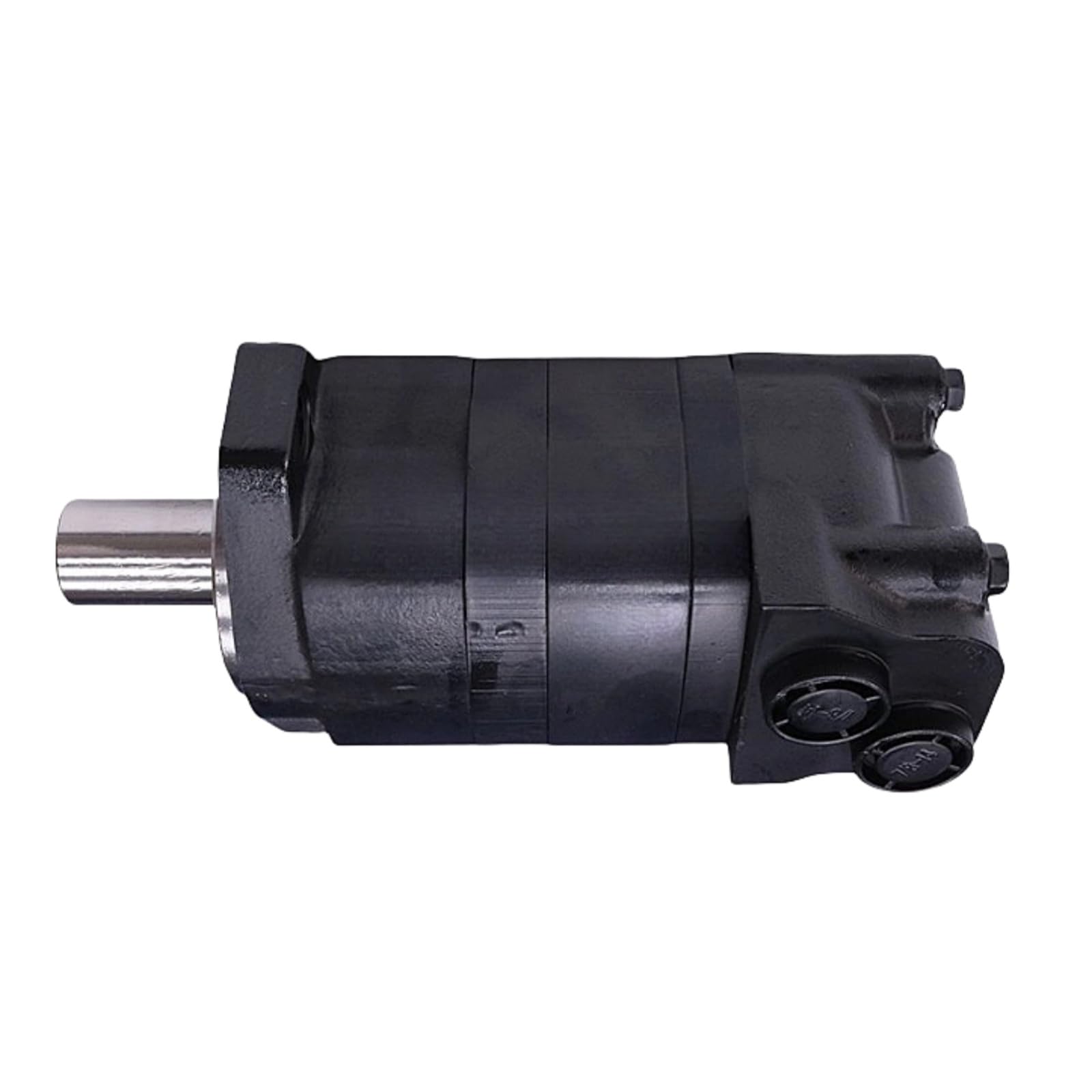 1041026006 104-1026-006 Hydraulic Motor Compatible for Eaton Char-Lynn 2000 Series