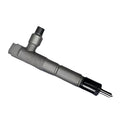 729907-53100 72990753100 Fuel Injector Fits for Komatsu Excavator PC75R-2 for Yanmar Engine 4TNV98 4TNV98T