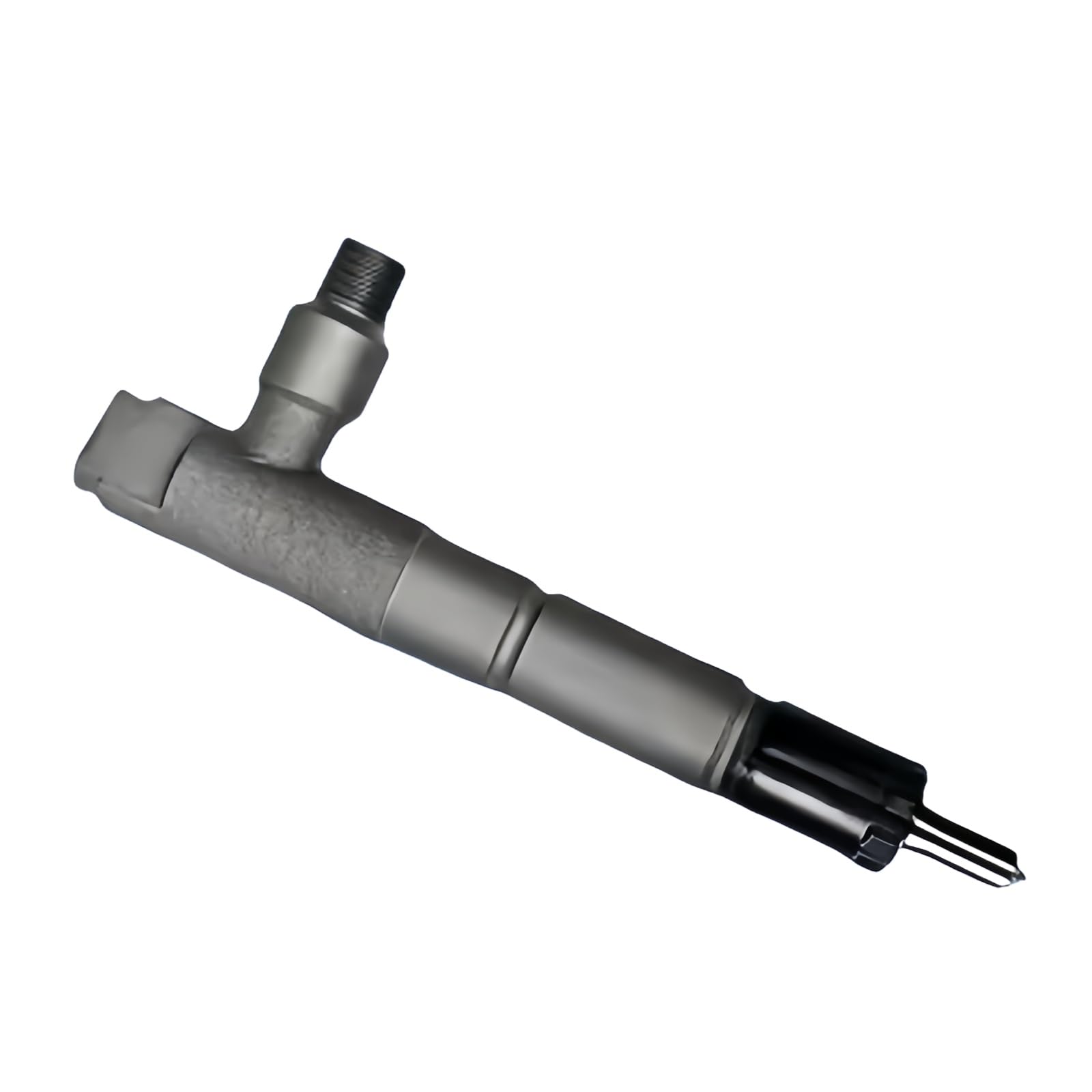 4PCS 729907-53100 72990753100 Fuel Injector Fits for Komatsu Excavator PC75R-2 for Yanmar Engine 4TNV98 4TNV98T