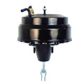 44610-60890 Power Brake Booster Fits for TOYOTA for LAND CRUISER PRADO KZJ90 KZJ95 LJ90