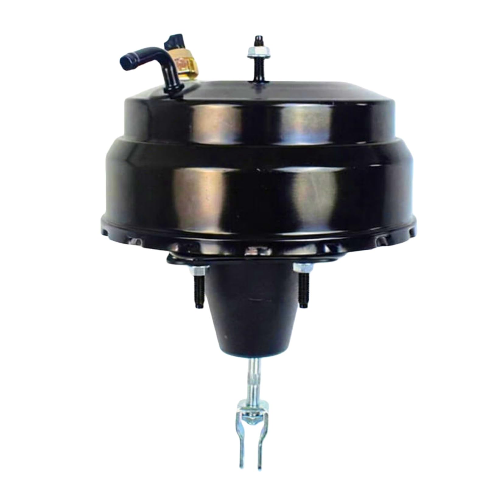 44610-60890 Power Brake Booster Fits for TOYOTA for LAND CRUISER PRADO KZJ90 KZJ95 LJ90