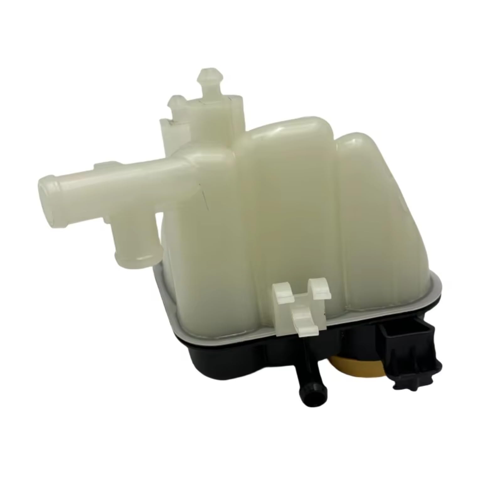 1665000049 Coolant Tank Fits for Mercedes-Benz S-Class Replace parts