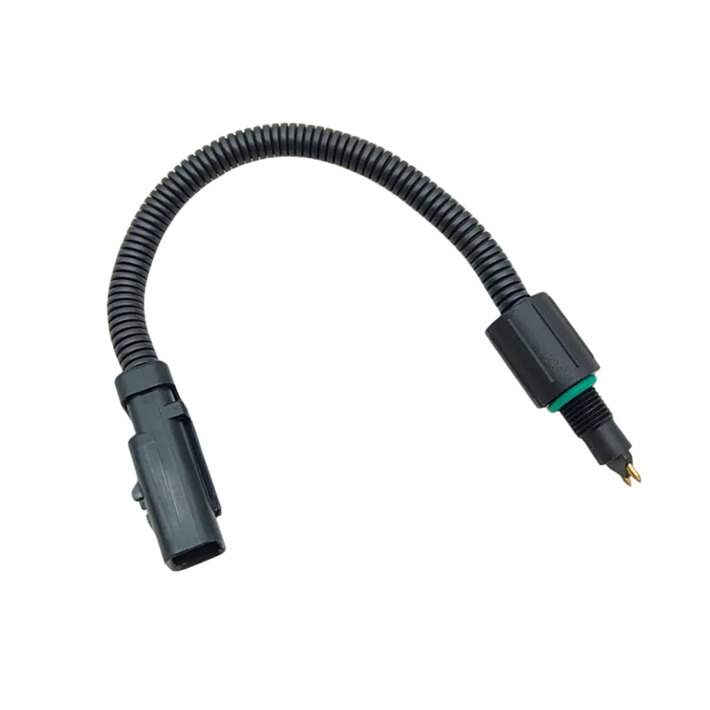 T416329 549-6892 439-5039 Level Sensor Compatible with Caterpillar CAT Tractor D6K D6N D6K2 Loader 924K 930K 938K 950K Engine C4.4 C7.1 C6.6 5496892 4395039