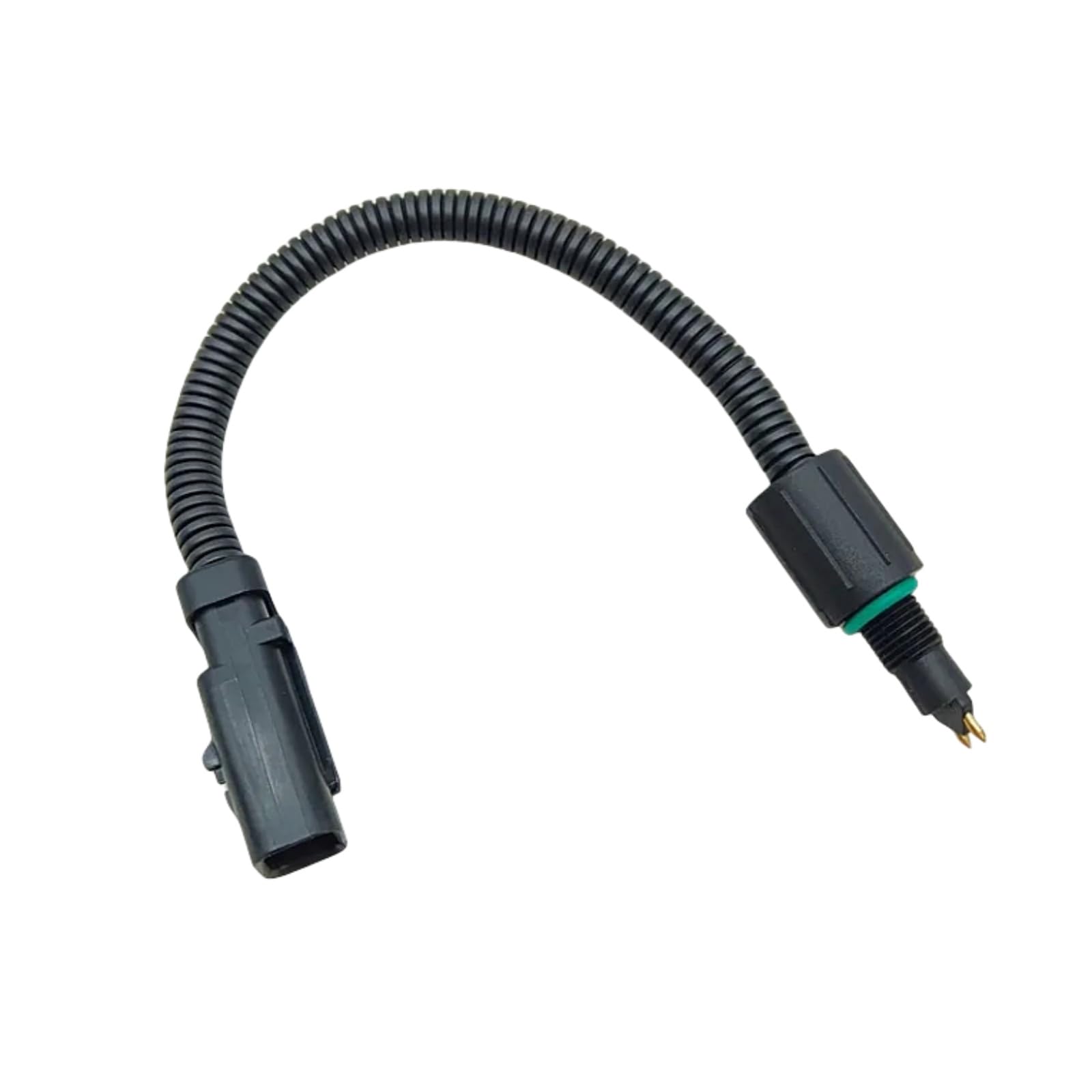 T416329 549-6892 439-5039 Level Sensor Compatible with Caterpillar CAT Tractor D6K D6N D6K2 Loader 924K 930K 938K 950K Engine C4.4 C7.1 C6.6 5496892 4395039