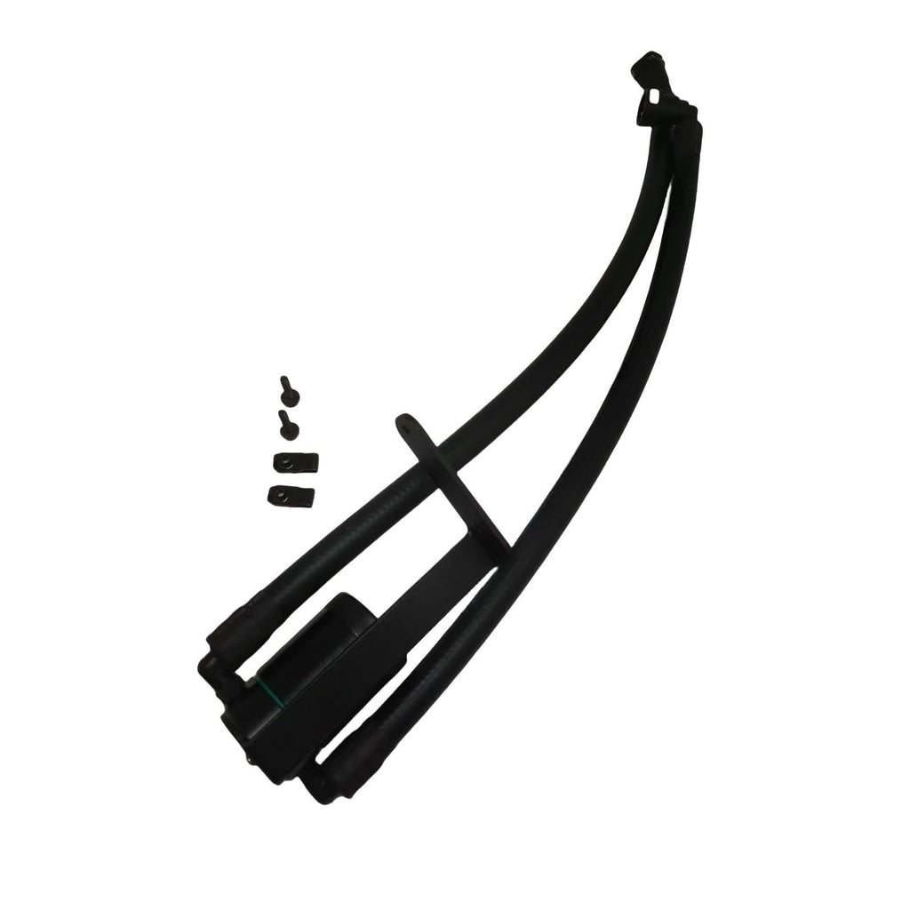 JLT 3016P Oil Separator Fits for Expedition Replace parts
