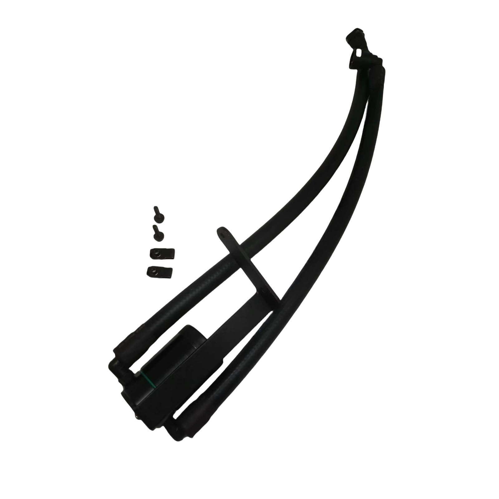 JLT 3016P Oil Separator Fits for Expedition Replace parts