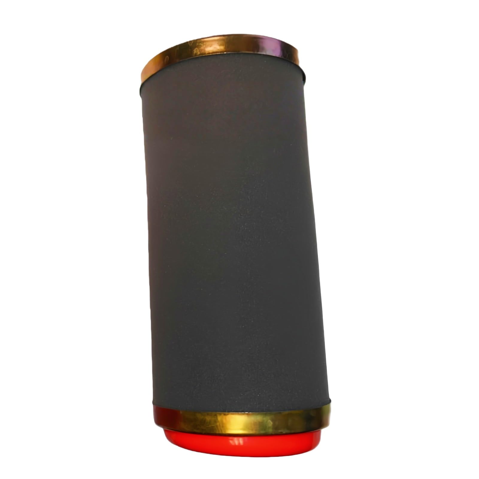 Sgaorcpas Air Filter 17104-112-0000 Fits for Hisun 400 500 700 800 UTV