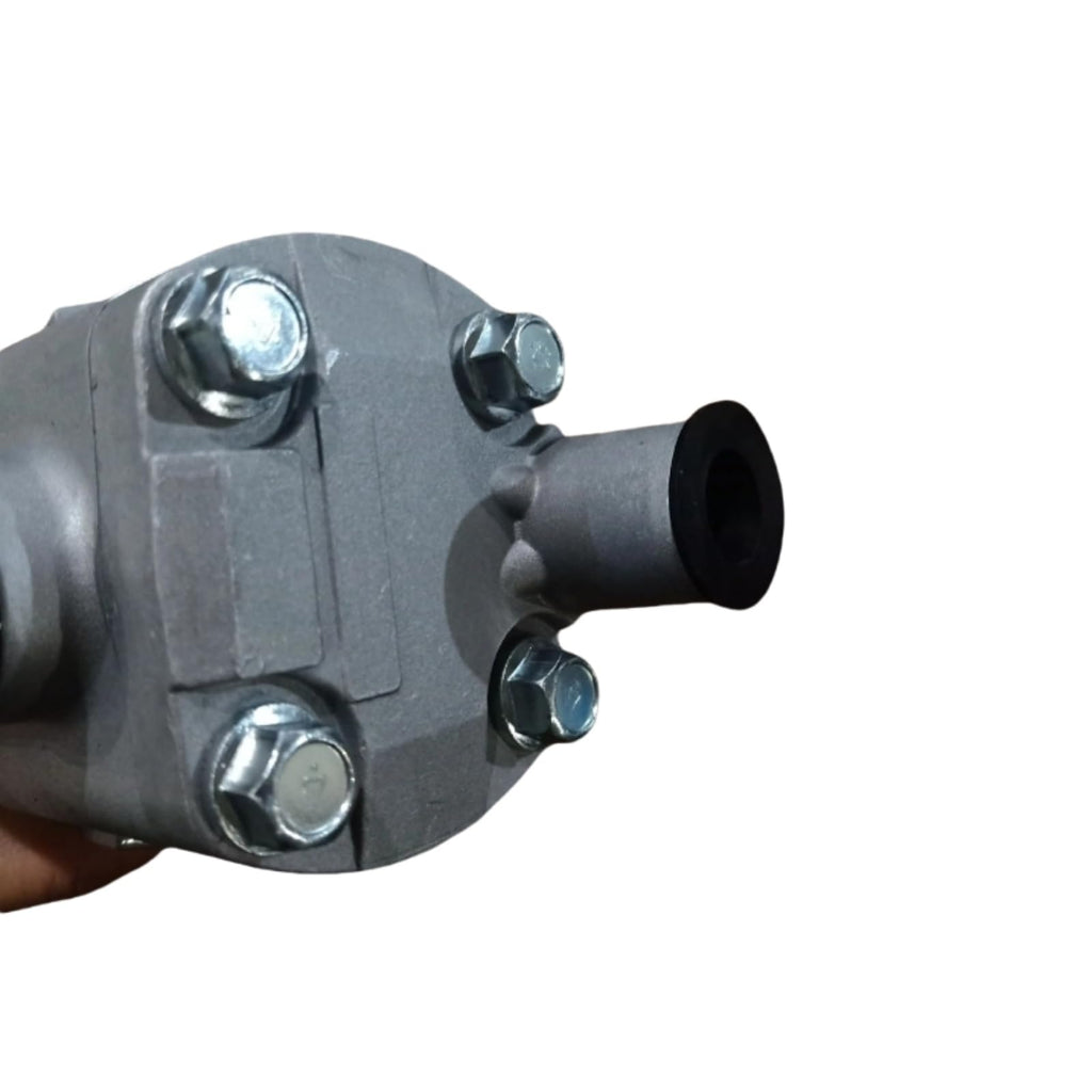Hydraulic Pump 34550-36400 34070-36400 Compatible with Kubota Tractor L3600DT L3710GST L3710HST L4200DT L4310DT L4310GST L4310HST L4610DT L3600DT-C L3600DT-GST L3600DT-GST-C