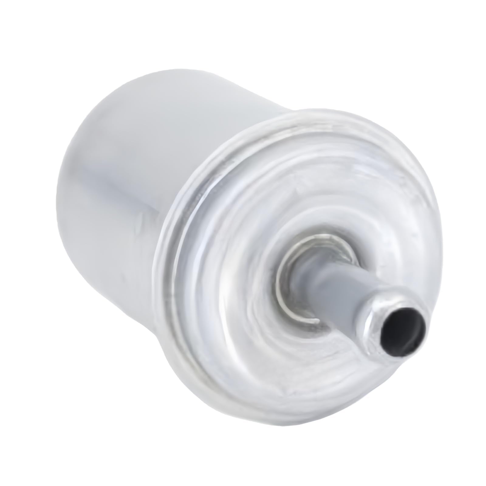 Sgaorcpas 6PCS Fuel Filter 805A-120004 Fits for CFMoto 300 400 450 500 550 600 700 800 1000 ATVs UTVs SSVs