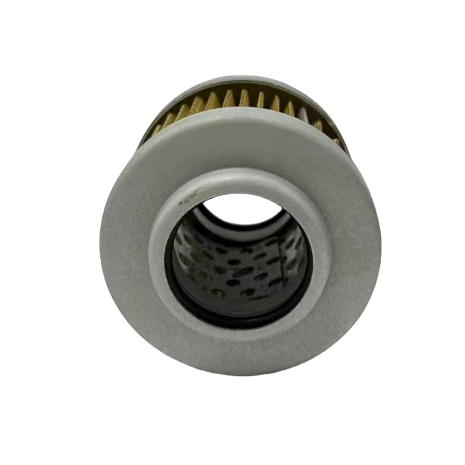 65.12503-5019 Fuel Filter Fits for Doosan Diesel P222LE-S Engine Replace parts