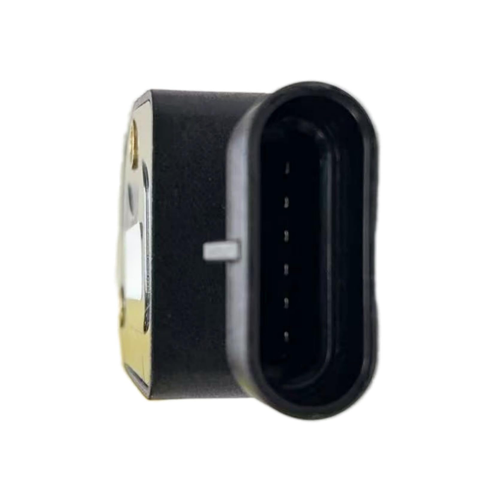 Throttle Sensor Kit N34-1173(G) N341173(G) Compatible with Club Car 2010-Up Precedent Tempo Onward Gas Golf Cart
