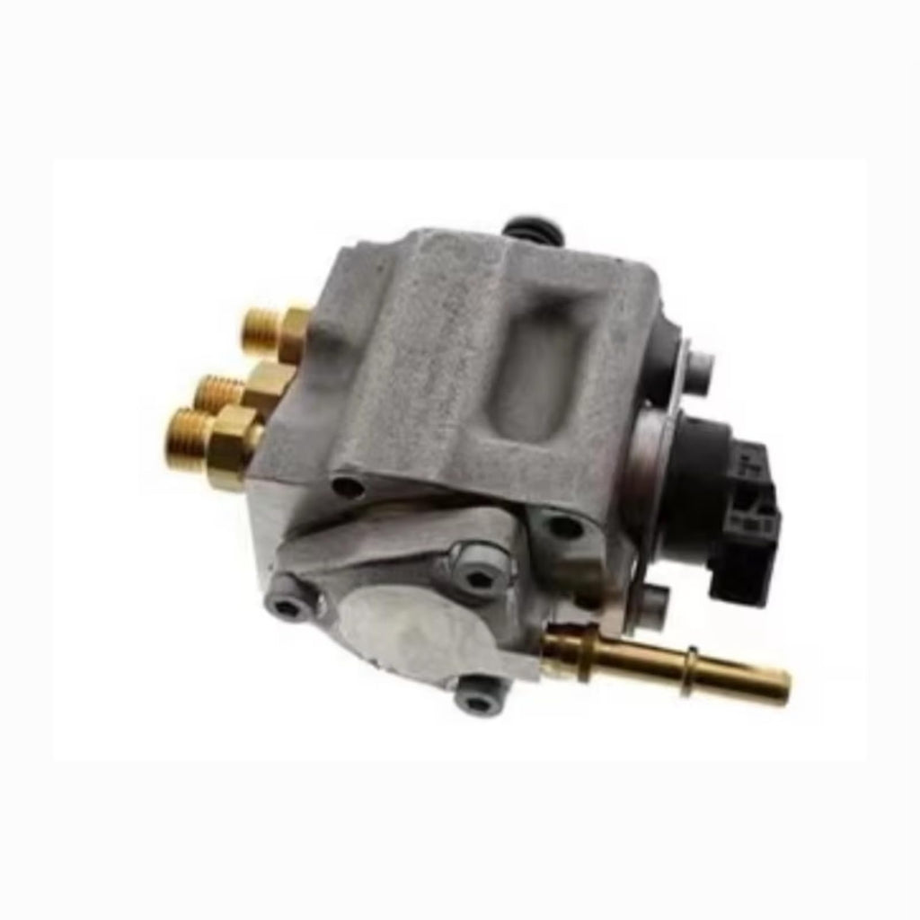 Pressure Fuel Pump 0261520042 0262520042 For BMW 760Li 760i E66 13517560364