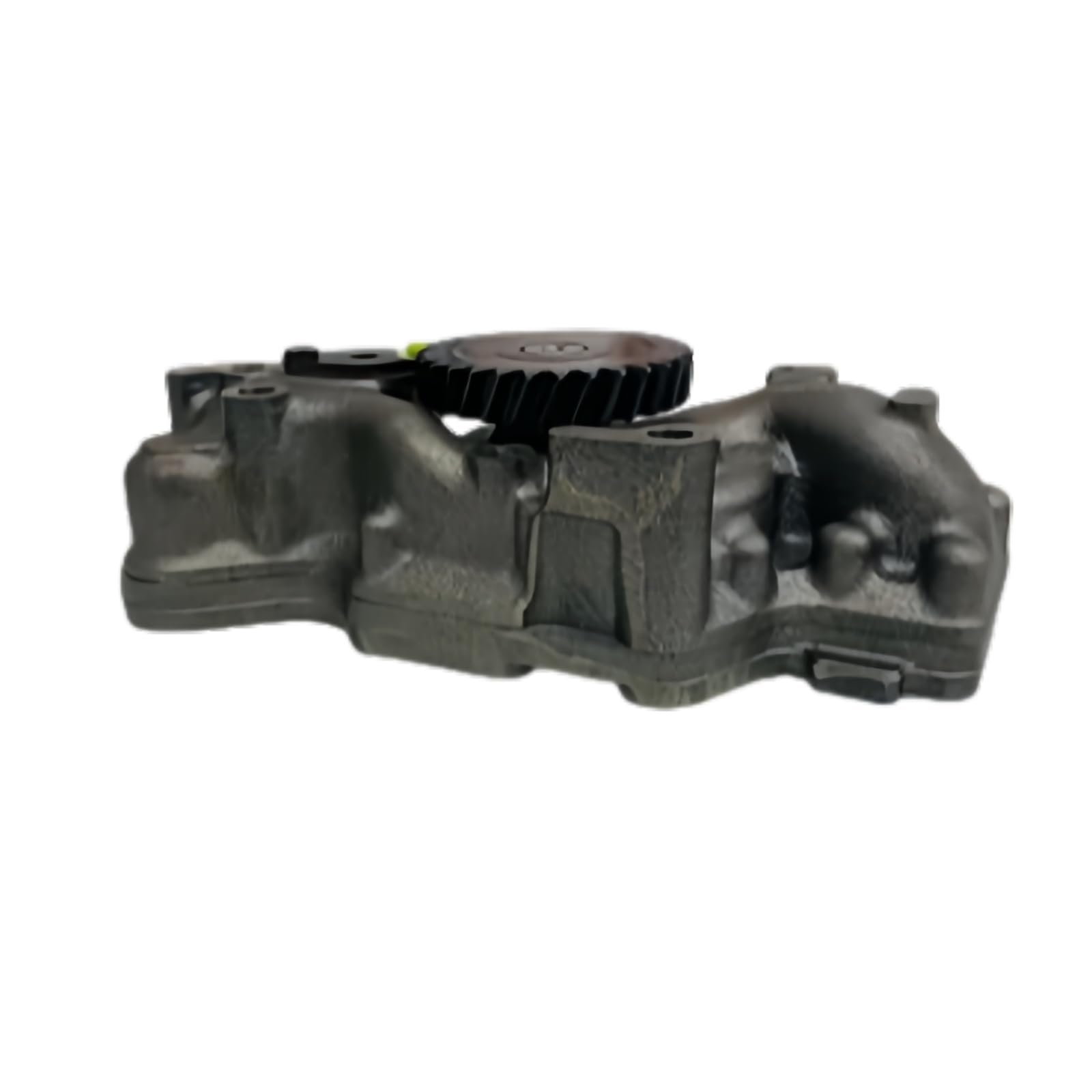 9274656 9887972 Oil Pump Fits for Liebherr Engine Parts Replace parts