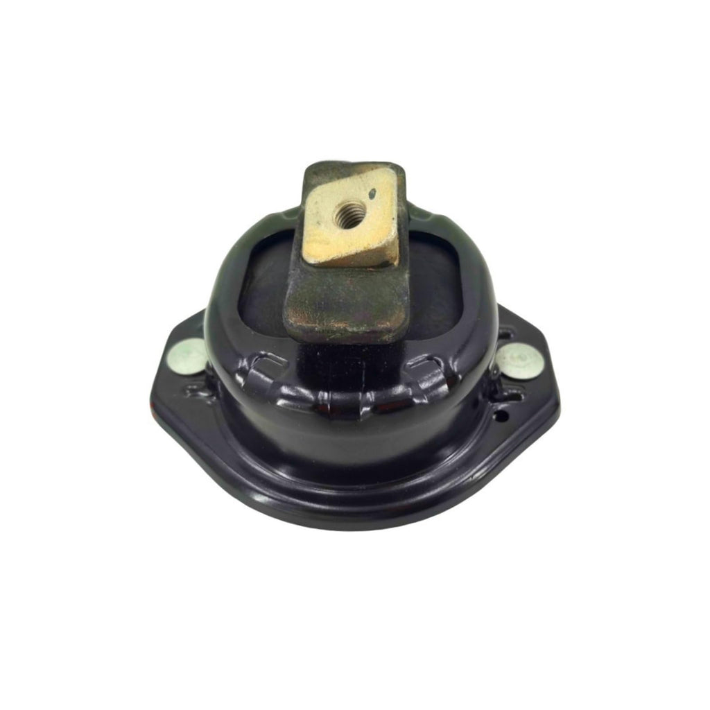 Engine Mounting 22116756097 22116756098 Fits for BWM E65 E66 Replace parts