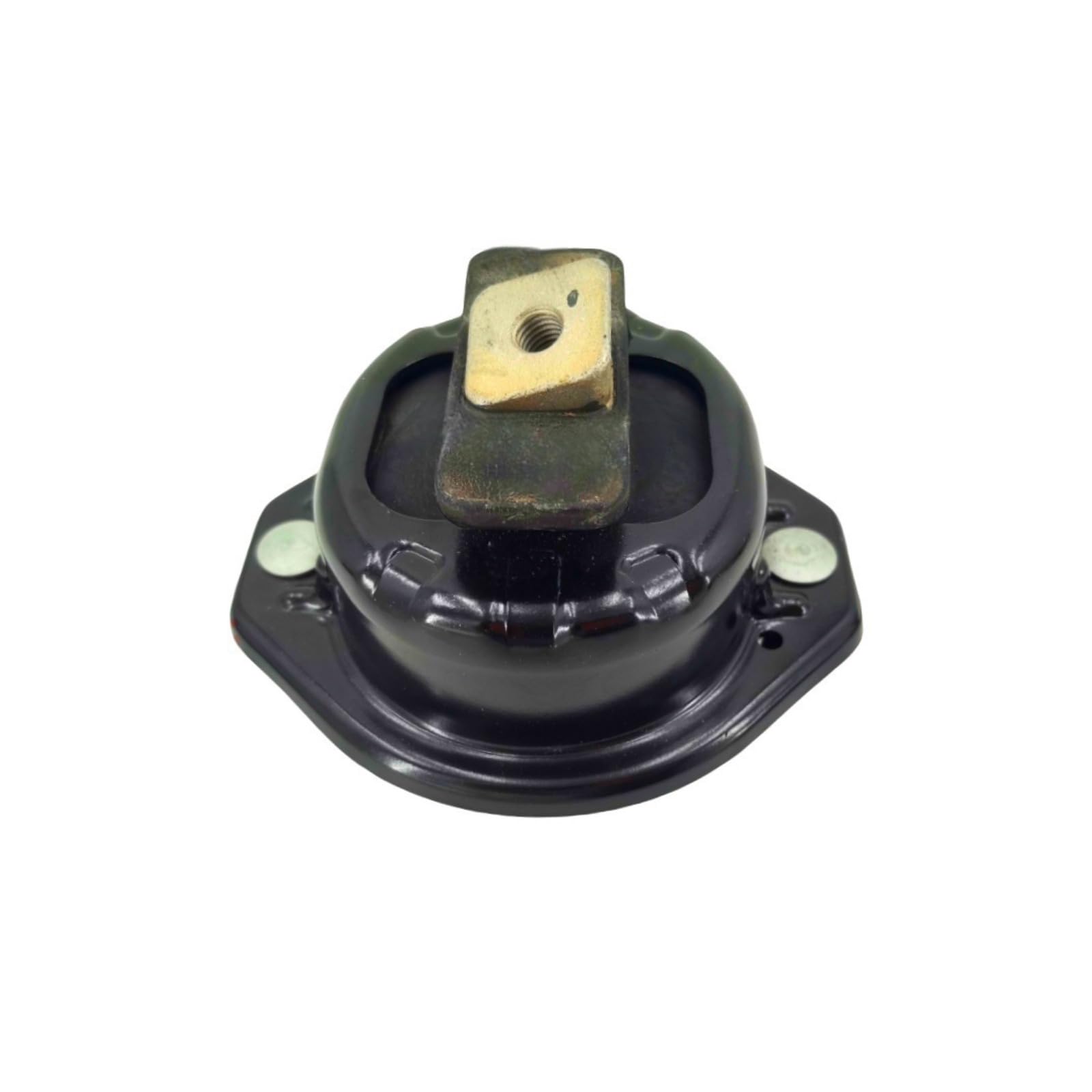 Engine Mounting 22116756097 22116756098 Fits for BWM E65 E66 Replace parts