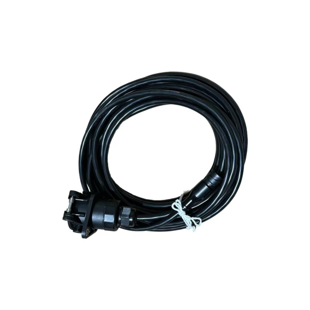 4491731200 Connection Cable Fits for Truck Replace parts