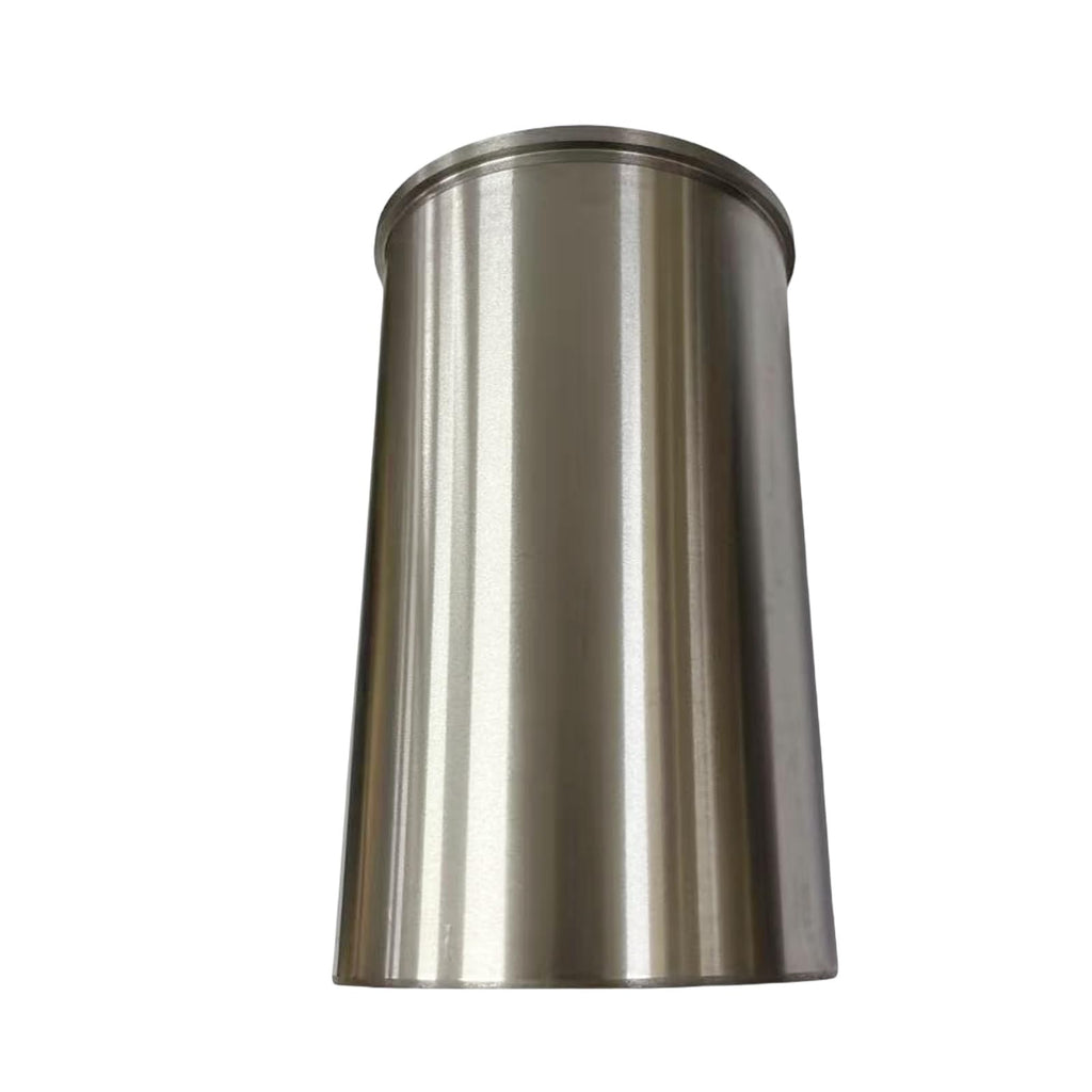 4PCS A2300 Liner 4900214 Suitable For Cummins Engine Parts