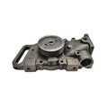 NT855 Water Pump 3051408 Suitable For Cummins Engine