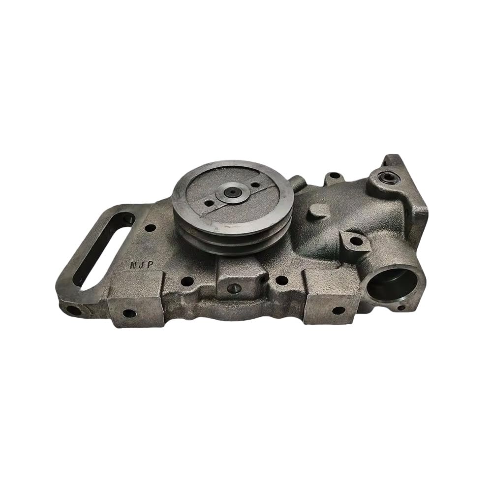 NT855 Water Pump 3051408 Suitable For Cummins Engine