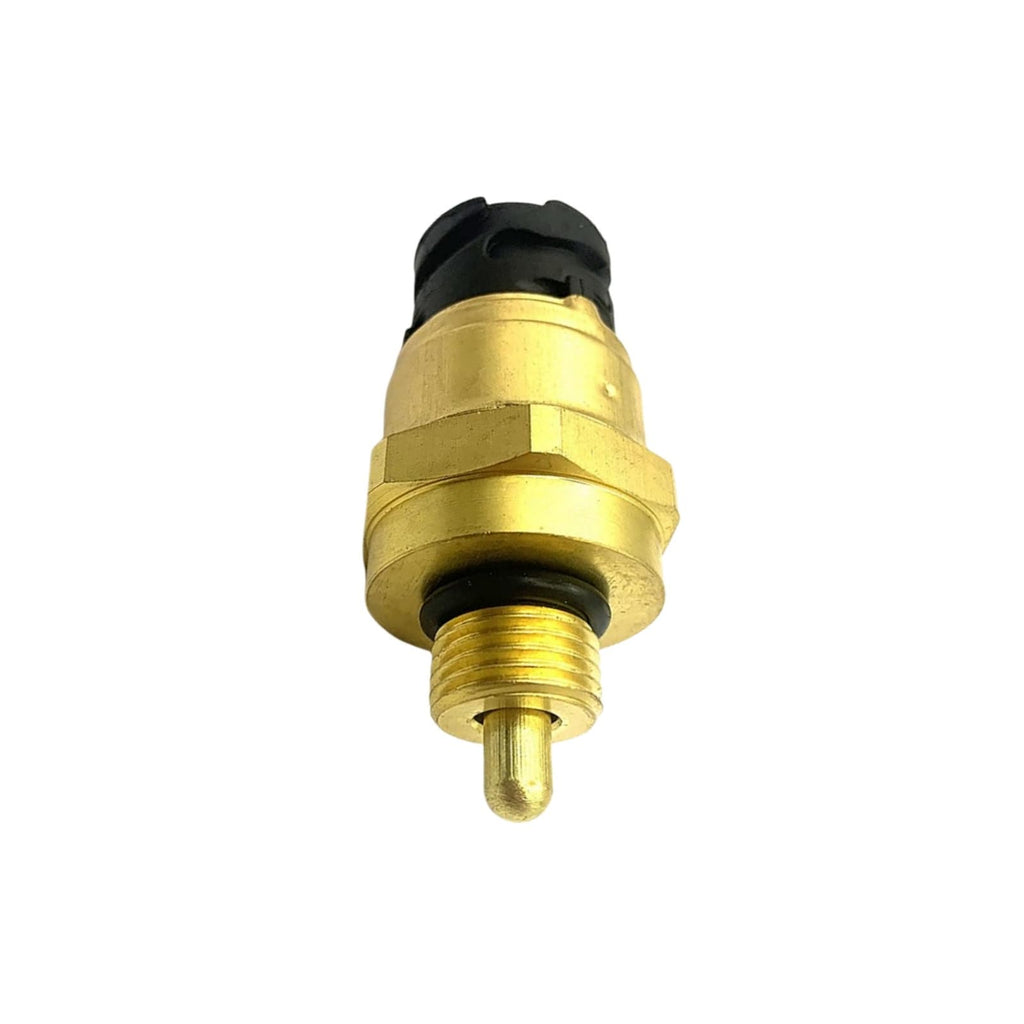 20pcs Oil Pressure Inductor 4801077574 480-1077574 Fits for Excavator Accessories