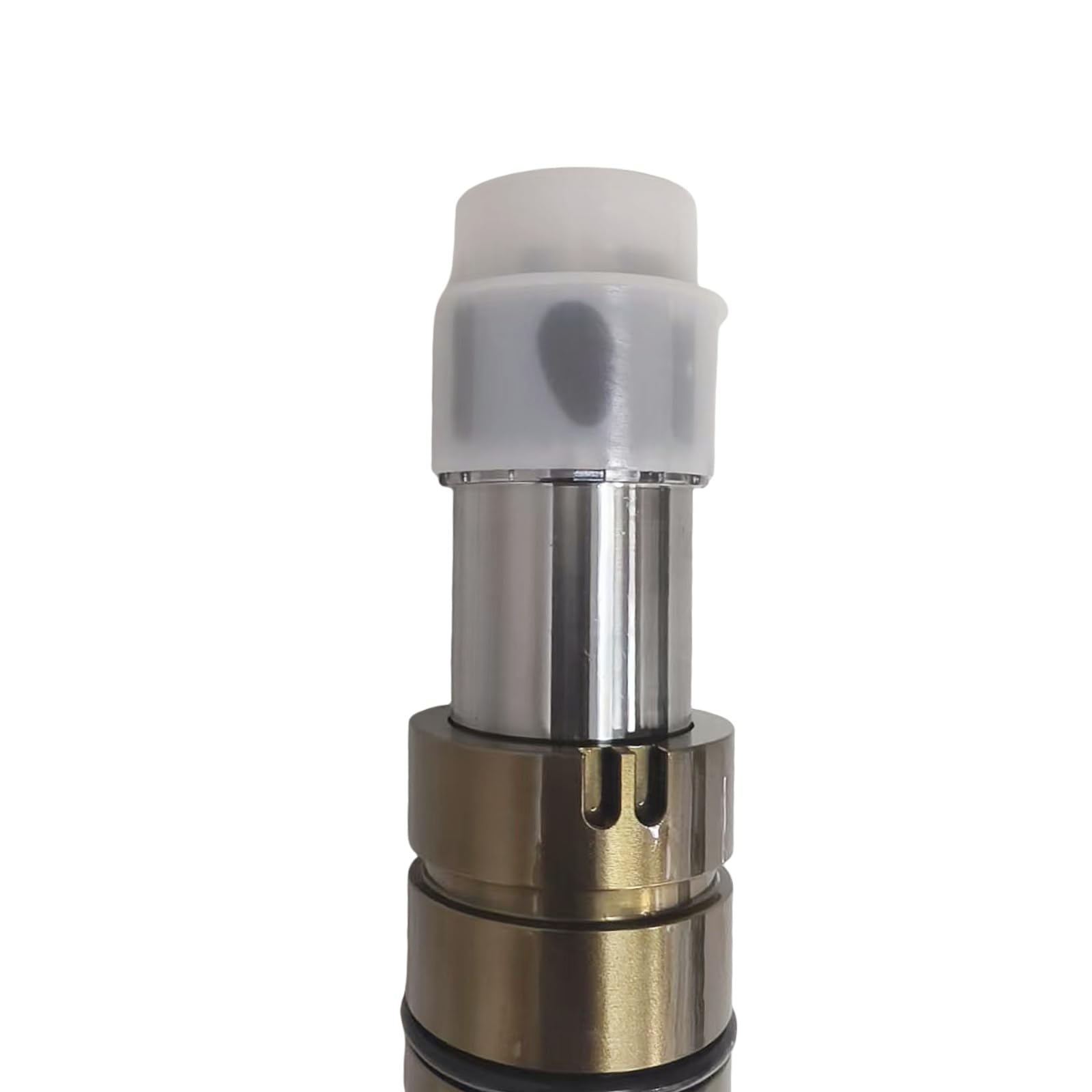 2897320 5579419 Common Rail Injector Fits for Cummins ISX X15 ISX15 QSX15 EPA13 Engine 2897320PX 5579419PX 4384363
