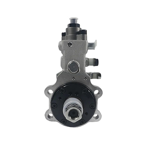 0445025606 Fuel Injection Pump CB28 Fuel Pump Fits for Yuchai Engine
