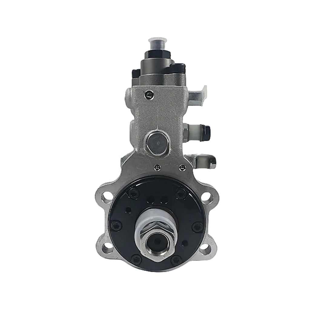 0445025606 Fuel Injection Pump CB28 Fuel Pump Fits for Yuchai Engine