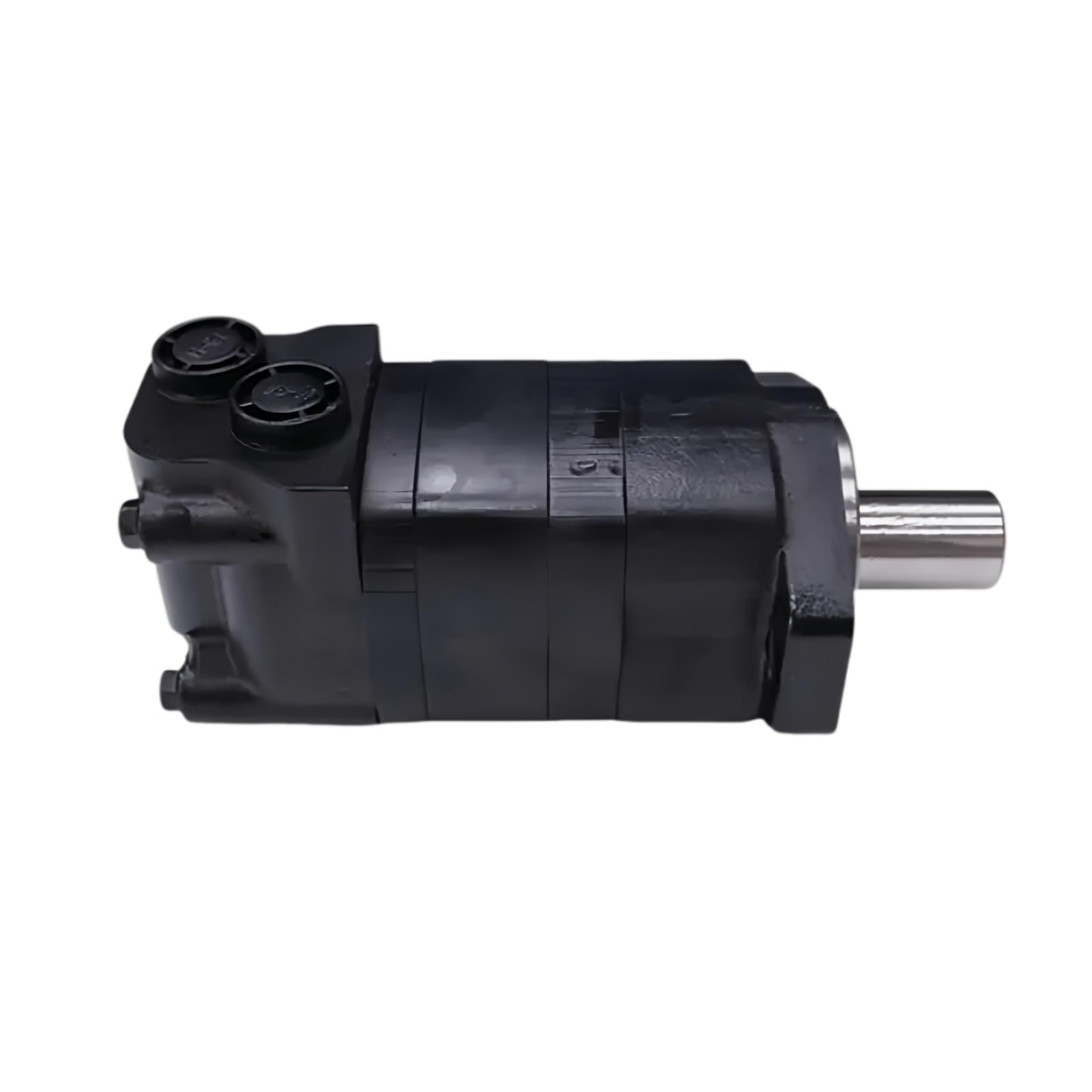 104-3663-006 1043663006 104-3663 1043663 Hydraulic Motor Fits for Char-Lynn 2000 Series