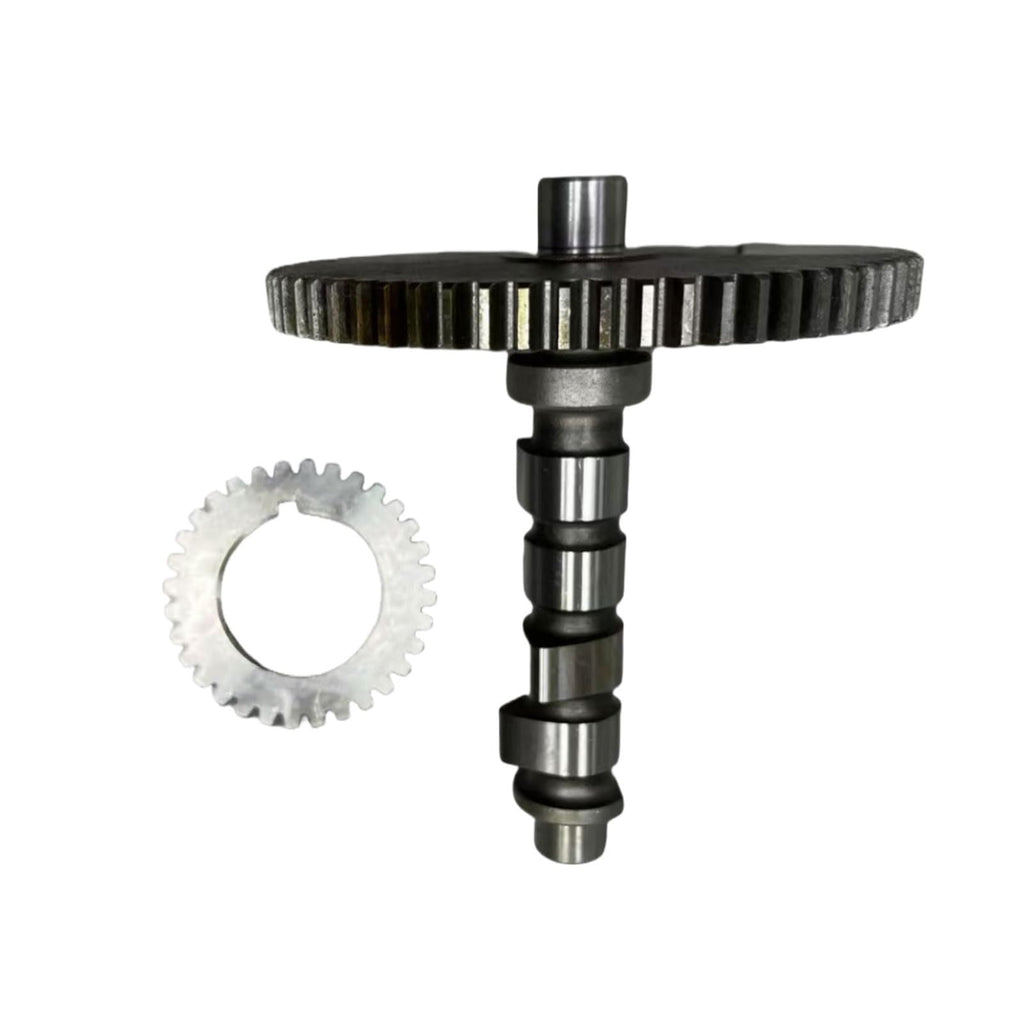 AM127312 AM109386 Camshaft Assembly Fits for John Deere Replace parts