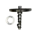 AM127312 AM109386 Camshaft Assembly Fits for John Deere Replace parts