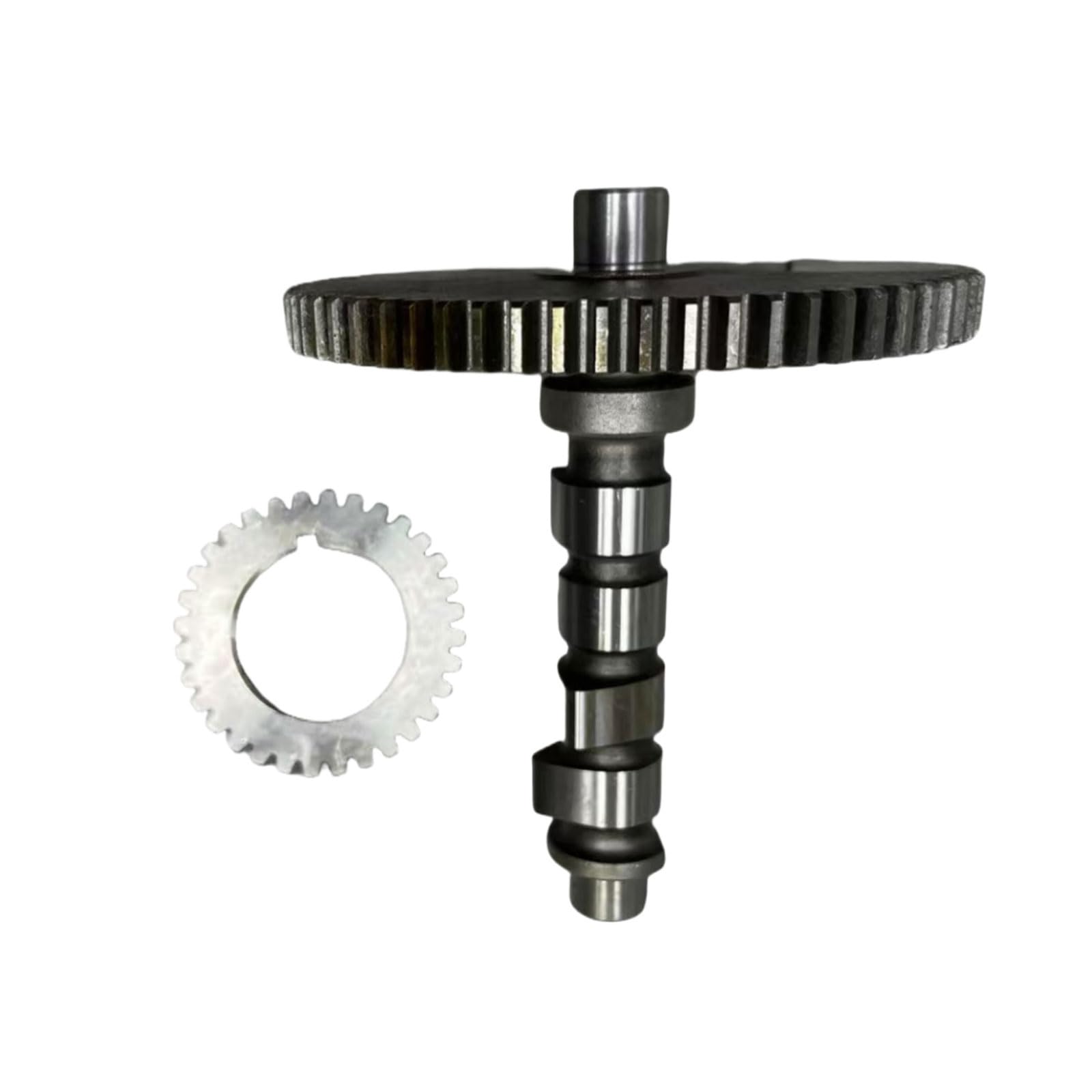 AM127312 AM109386 Camshaft Assembly Fits for John Deere Replace parts