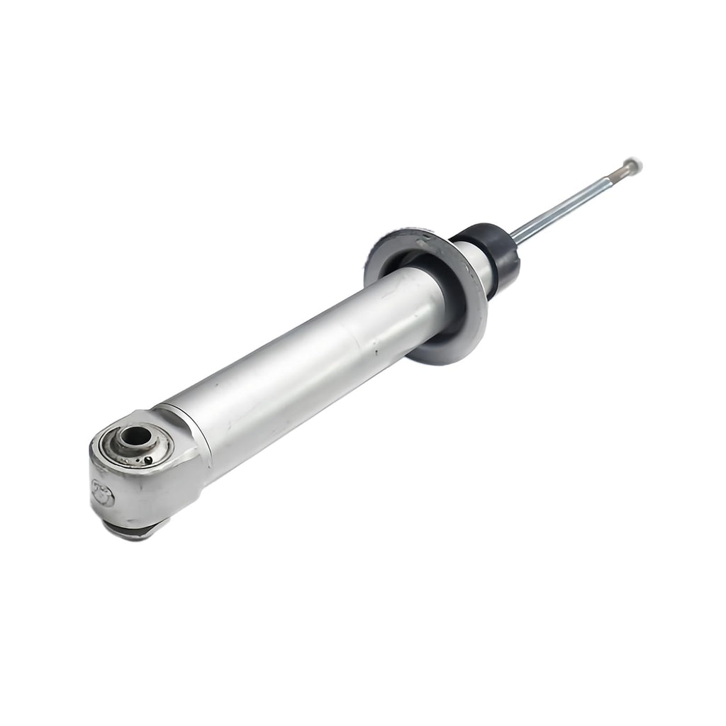 33526766605 Rear Shock Absorber Fits for Bmw E60 Replace parts