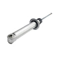 33526766605 Rear Shock Absorber Fits for Bmw E60 Replace parts