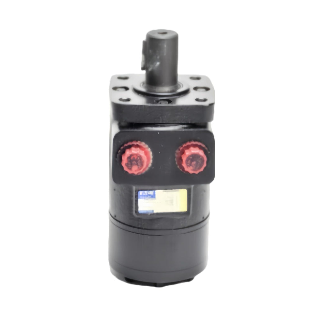Hydraulic Motor 101-1005-009 1011005009 101-1553-009 Fits for Char-Lynn H Series