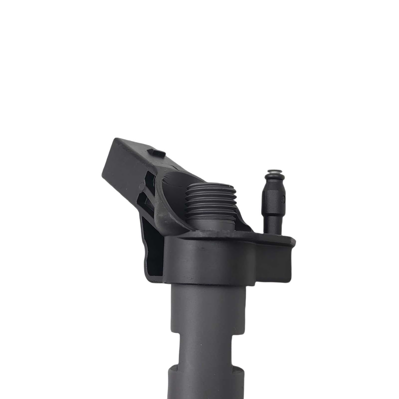 0445115085 Fuel Injector Fits for AUDI A4, A5, A8, Q7 3.0TDI Replace parts