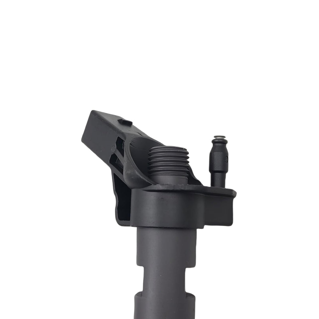 0445115085 Fuel Injector Fits for AUDI A4, A5, A8, Q7 3.0TDI Replace parts
