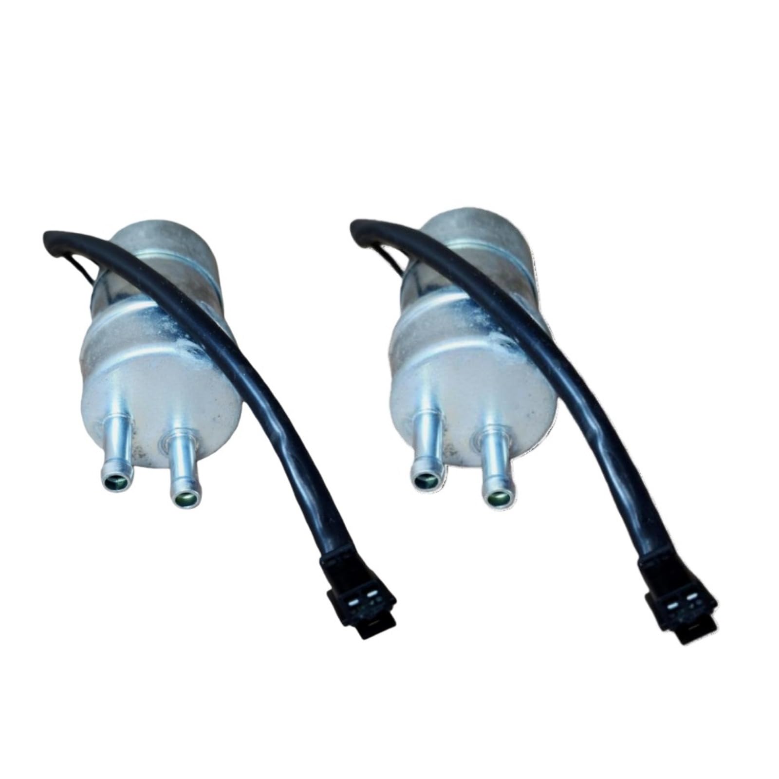 2PCS Fuel Pump 5KS-13907-01-00 Fits for Yamaha