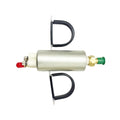 Sgaorcpas Fuel Supply Pump 0412 8101 04128101 For Deutz Engine TD3.6 TD2.9 TCD2013