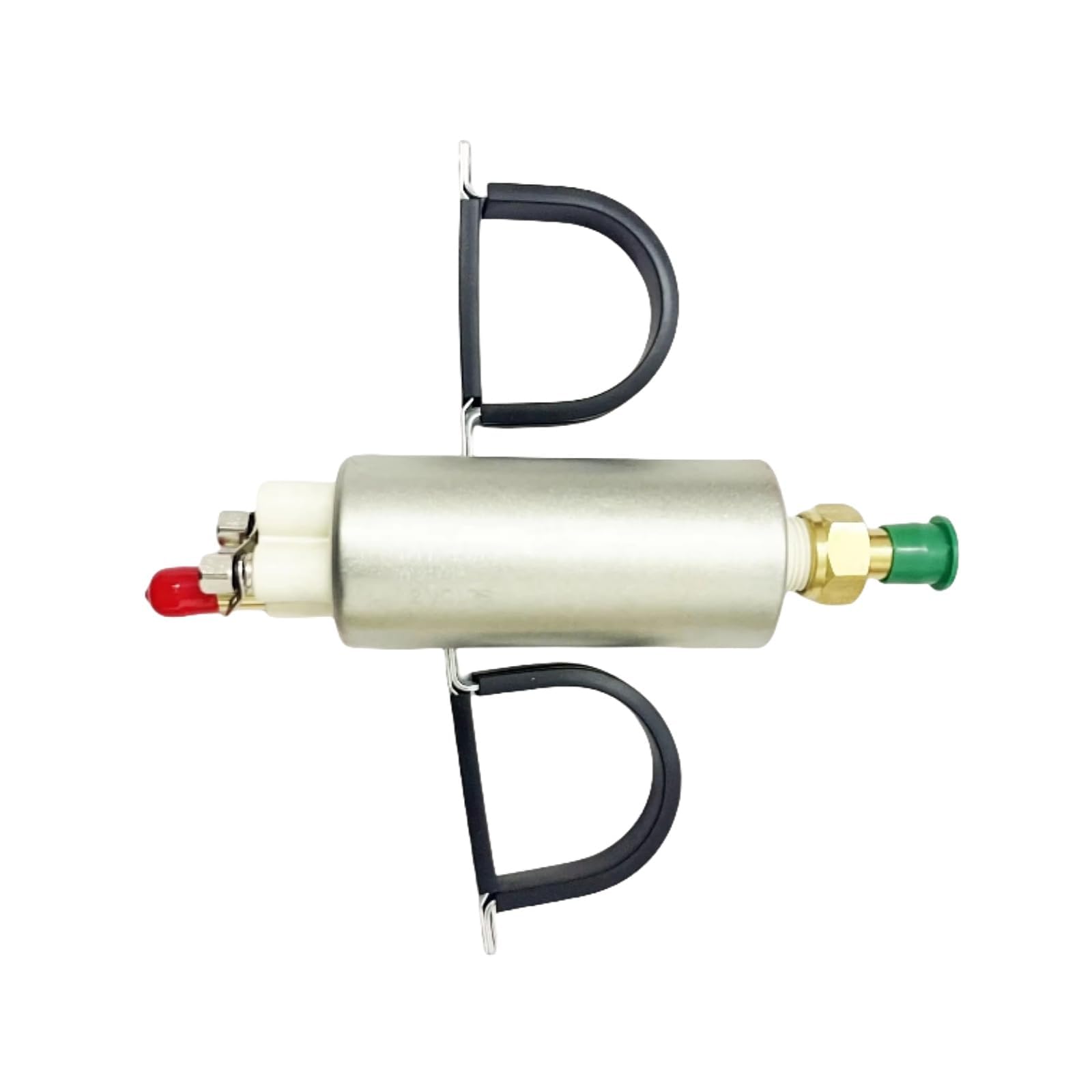 Sgaorcpas Fuel Supply Pump 0412 8101 04128101 For Deutz Engine TD3.6 TD2.9 TCD2013