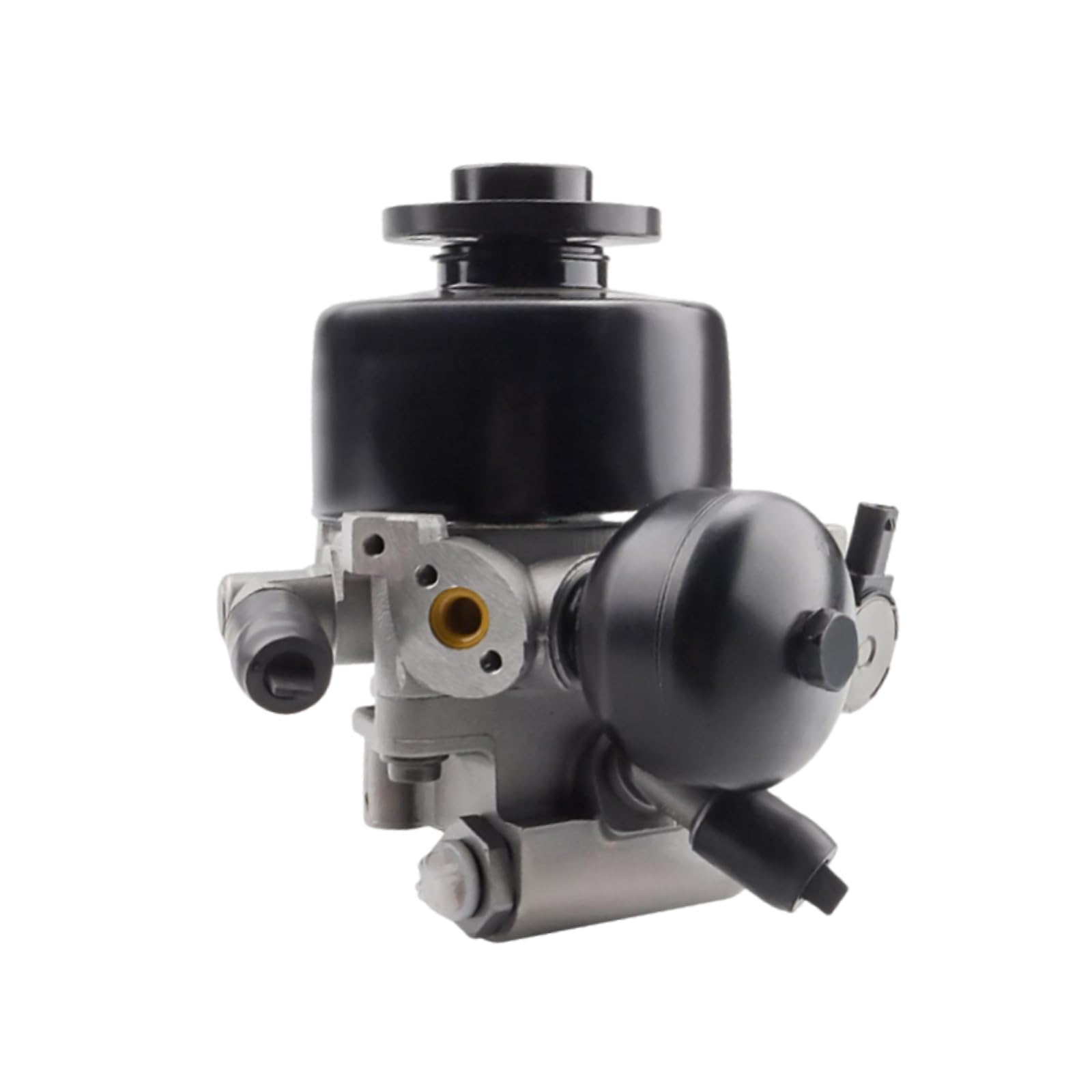 A0054660901 Hydraulic Power Steering Pump Fits for Mercedes Benz R230 SL500 550 600 Replace parts