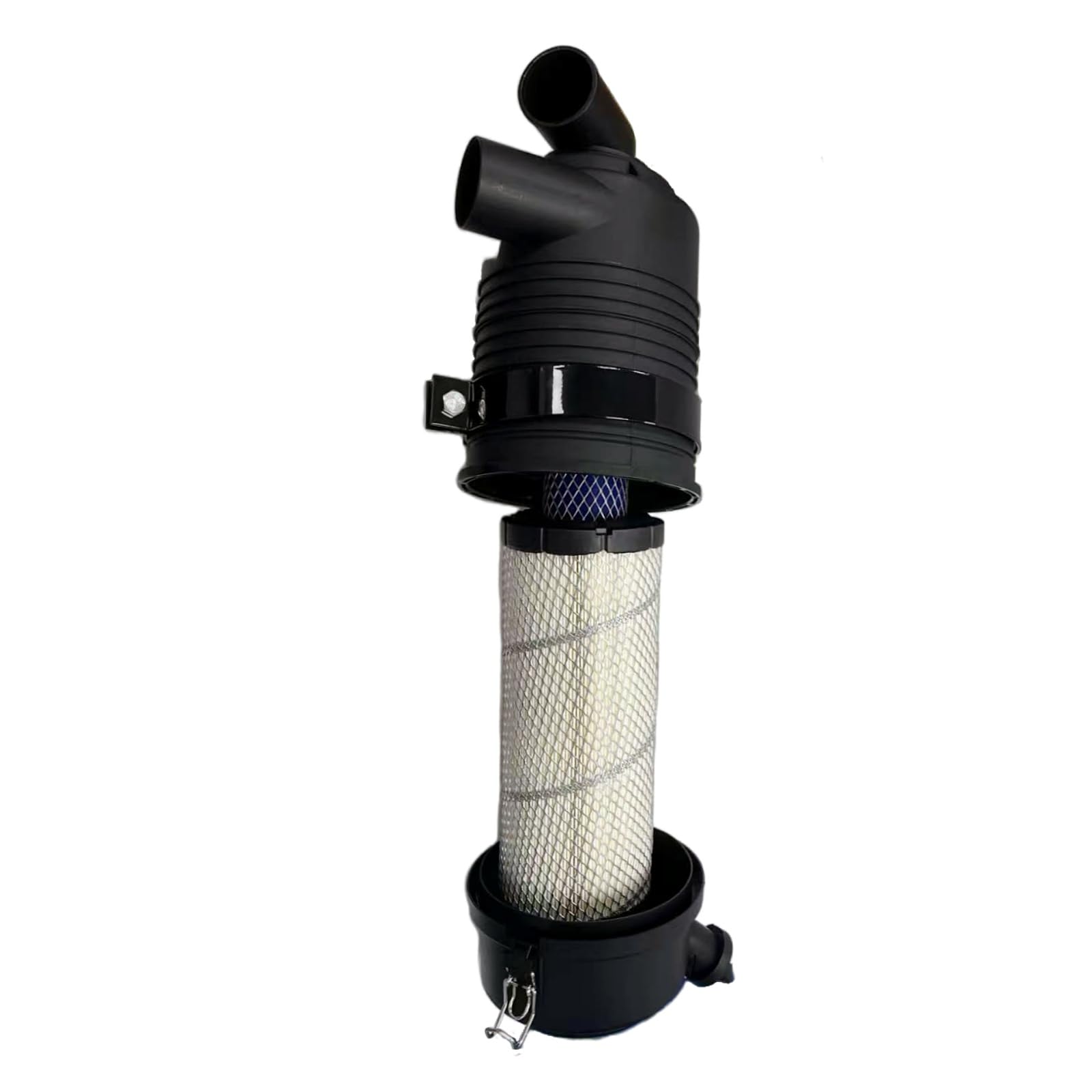 G057512 Air Cleaner with P822858 P821575 Compatible with Donaldson FPG #G057512