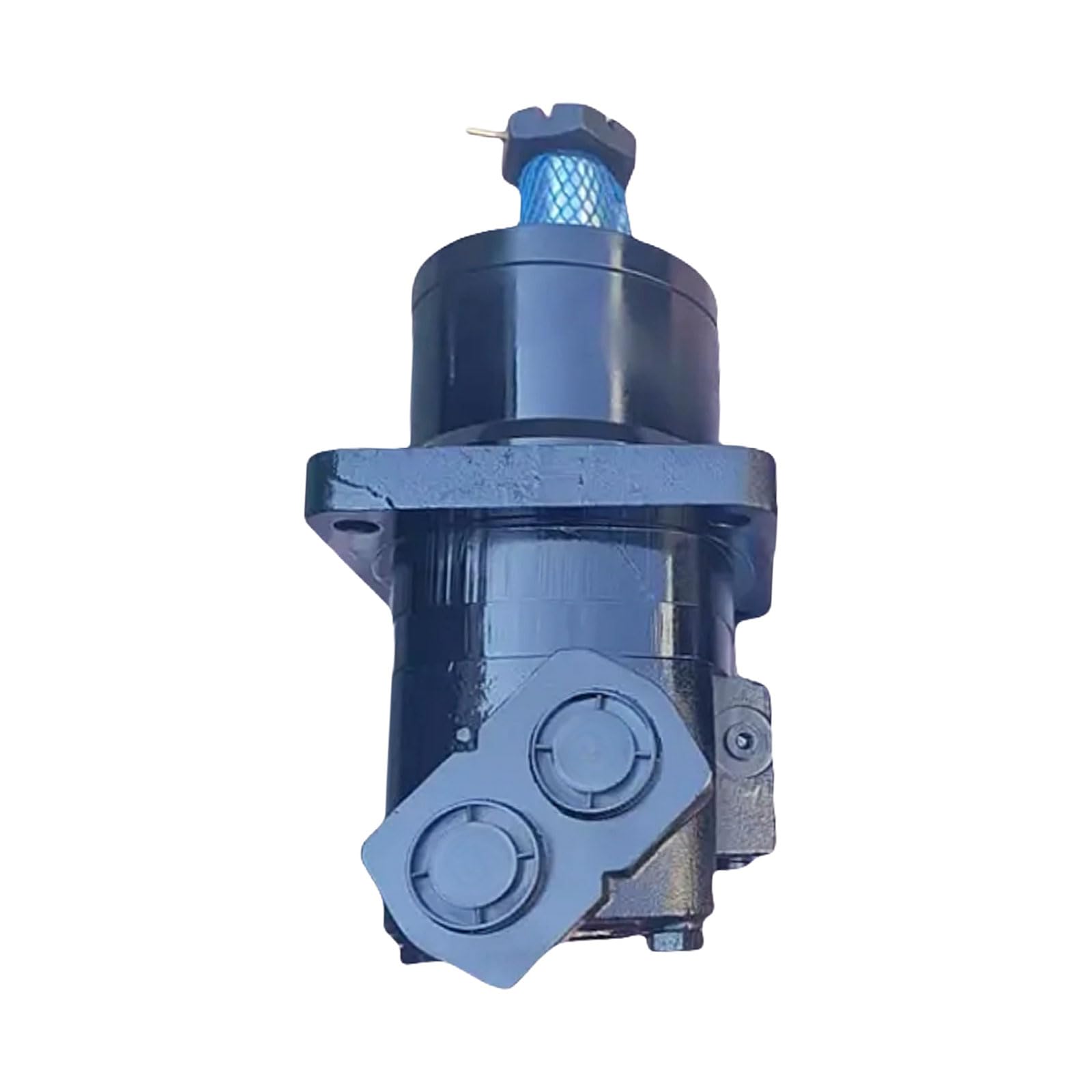 113-1073-006 1131073006 113-1073 1131073 Hydraulic Motor Fits for Eaton Char-Lynn 6000 Series