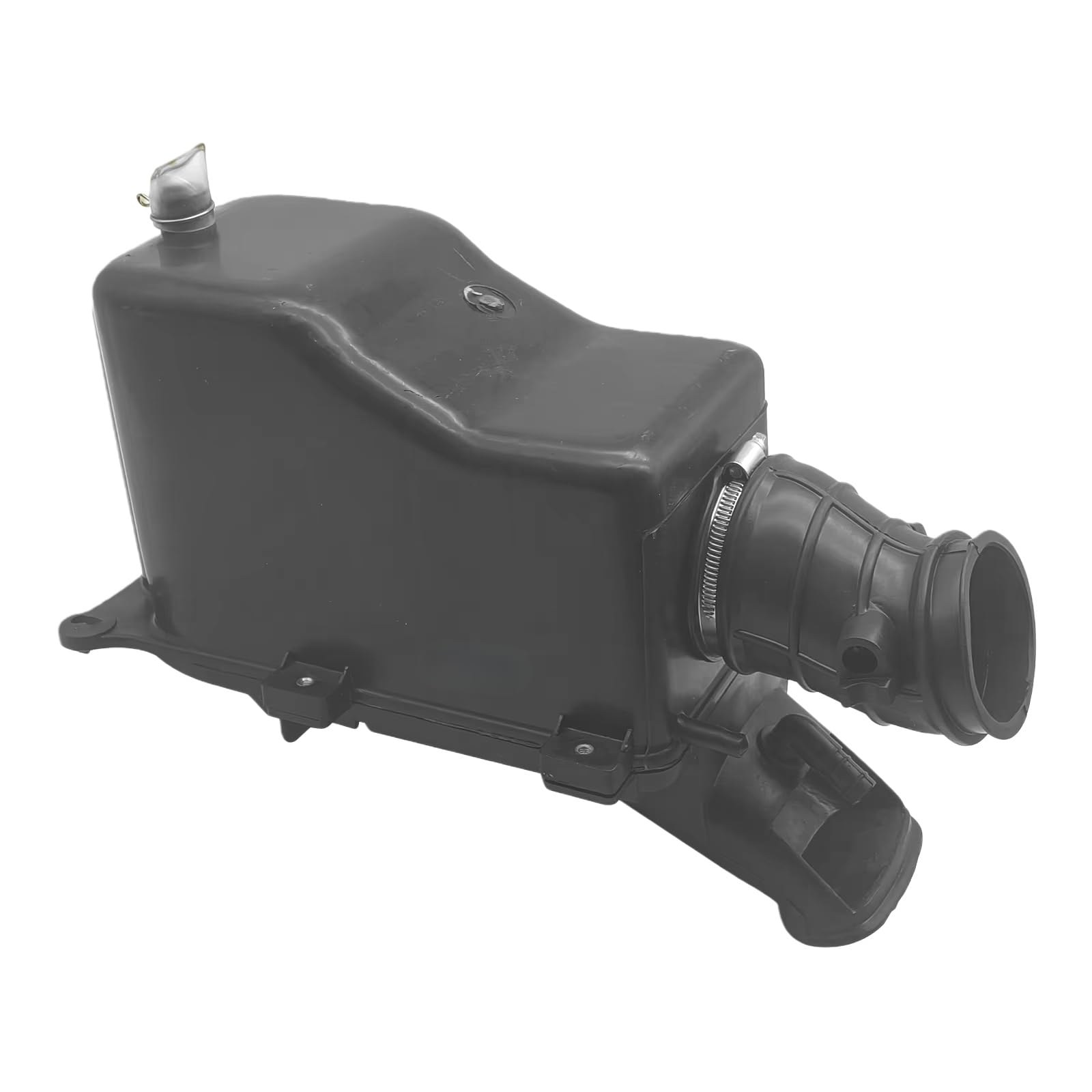 P107F00172000001 Air Filter Housing Fits for Hisun for Tactic 550 750