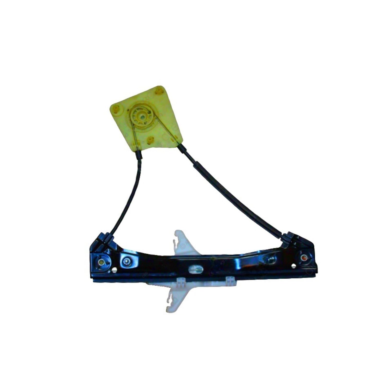 56D839462 Rear Right Window Regulator Fits for Volkswagen Replace parts