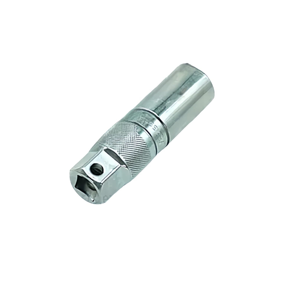 3824876 Spark Plug Socket Compatible with Cummins Engine