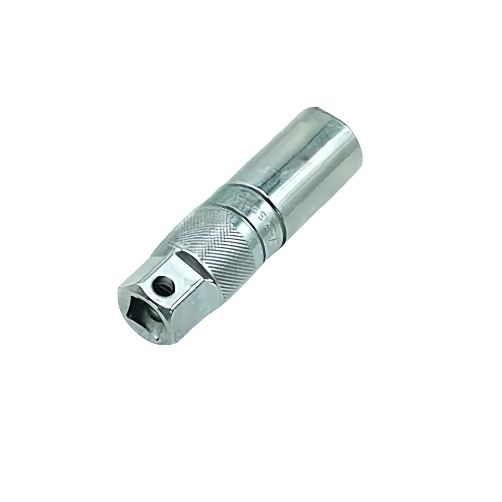 3824876 Spark Plug Socket Compatible with Cummins Engine